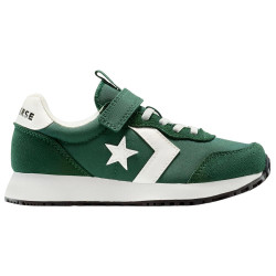 Converse Omega Trainer Easy On